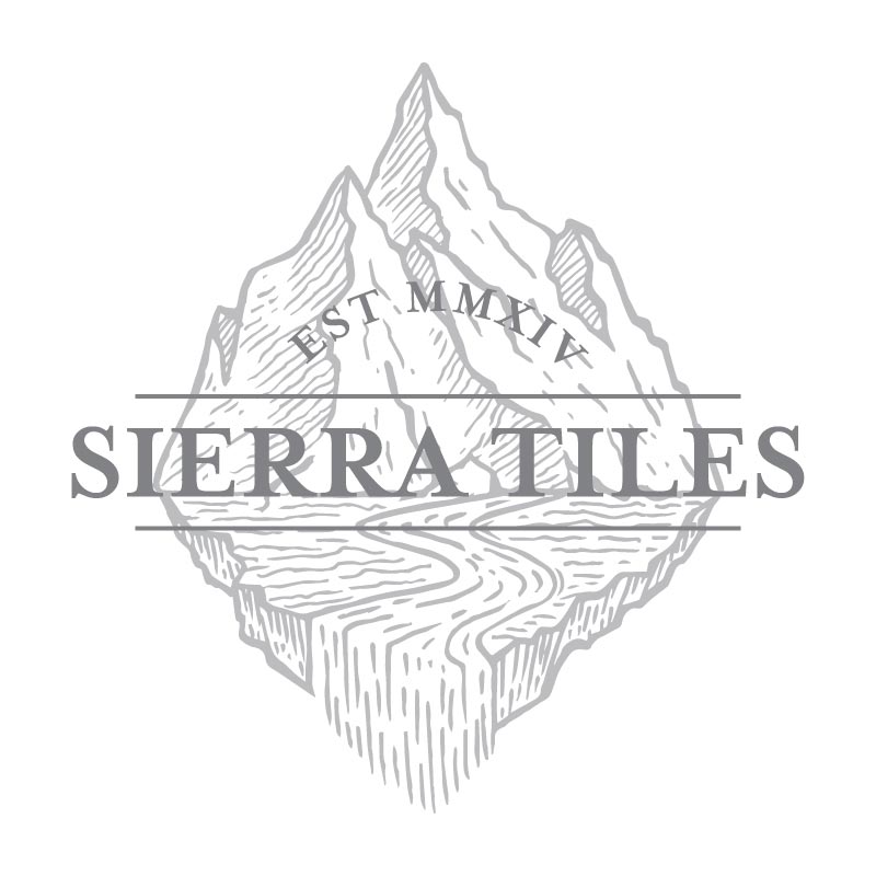 sierra-tiles