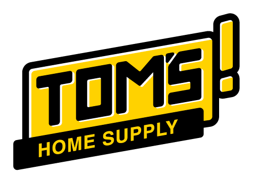 Toms Home Supply